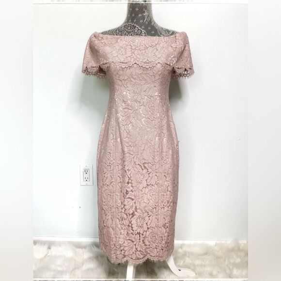 Eliza j cocktail dress - Picture 1 of 6